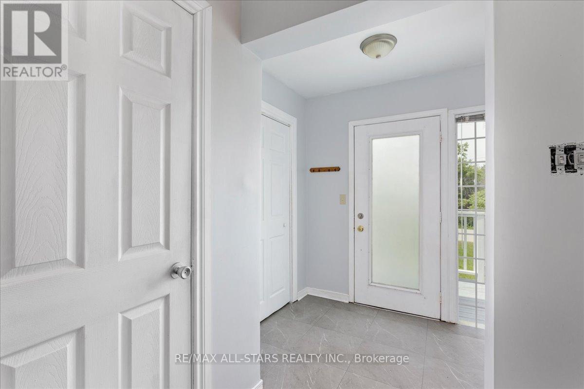 535 George Street, Brock, ON