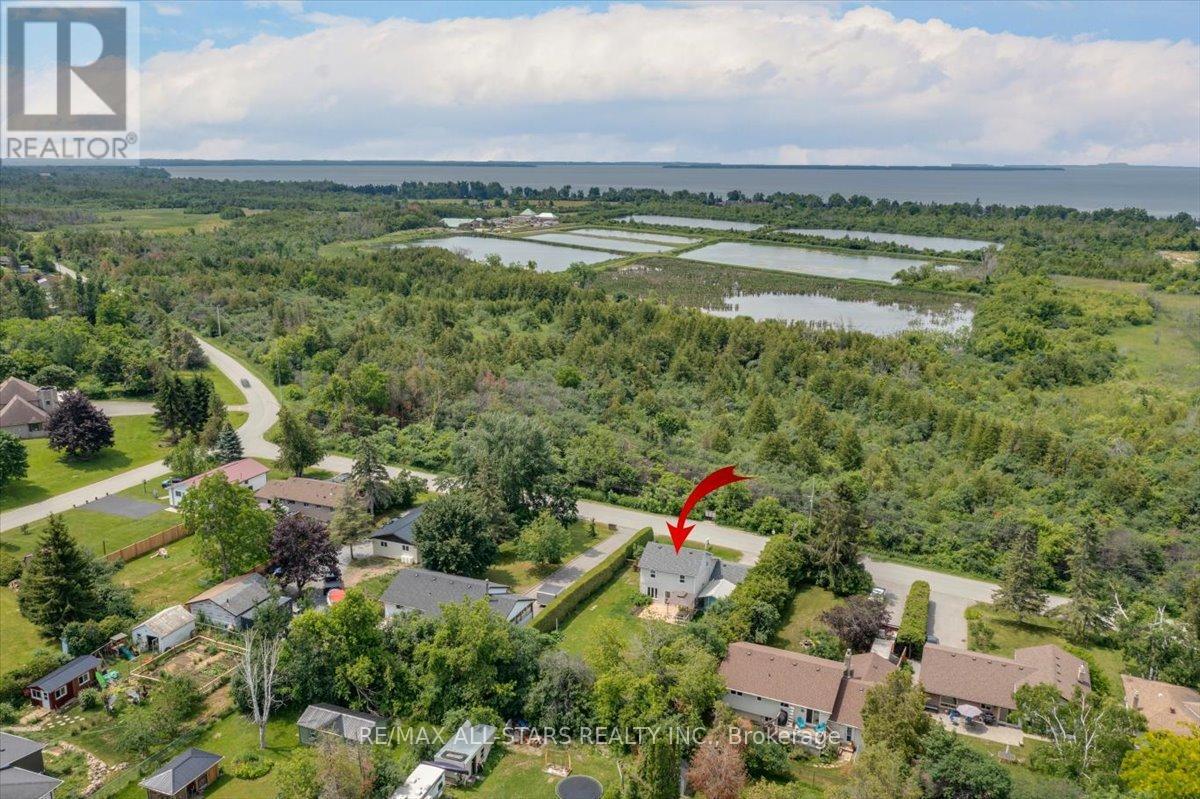 535 George Street, Brock, ON
