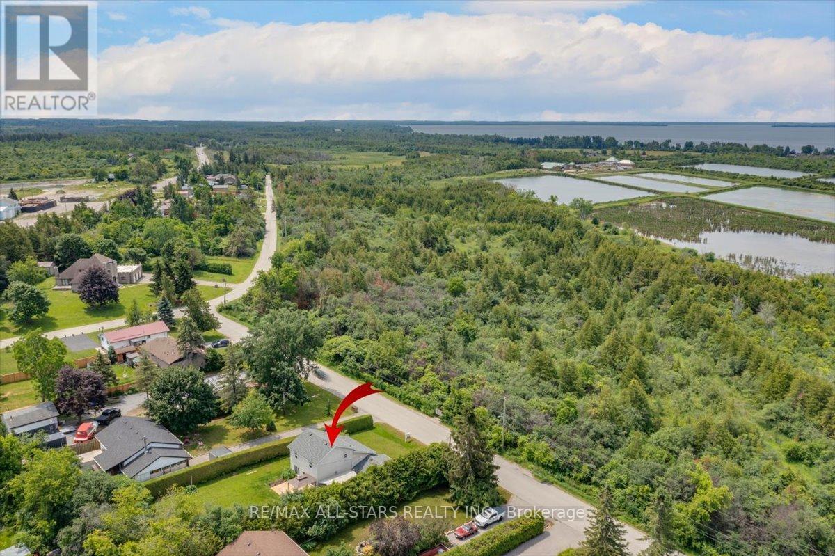 535 George Street, Brock, ON
