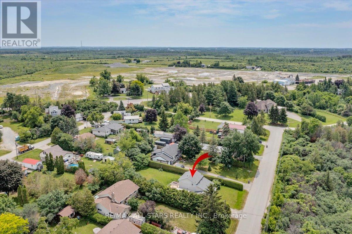 535 George Street, Brock, ON