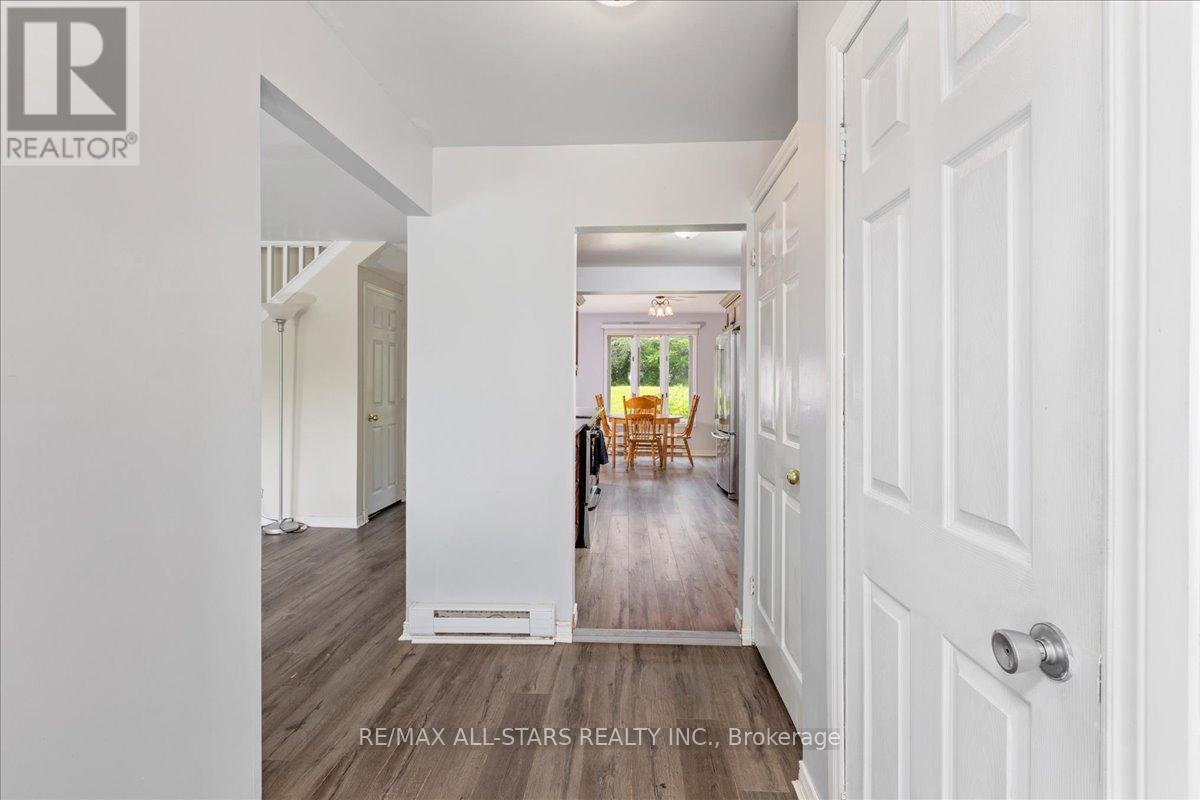 535 George Street, Brock, ON
