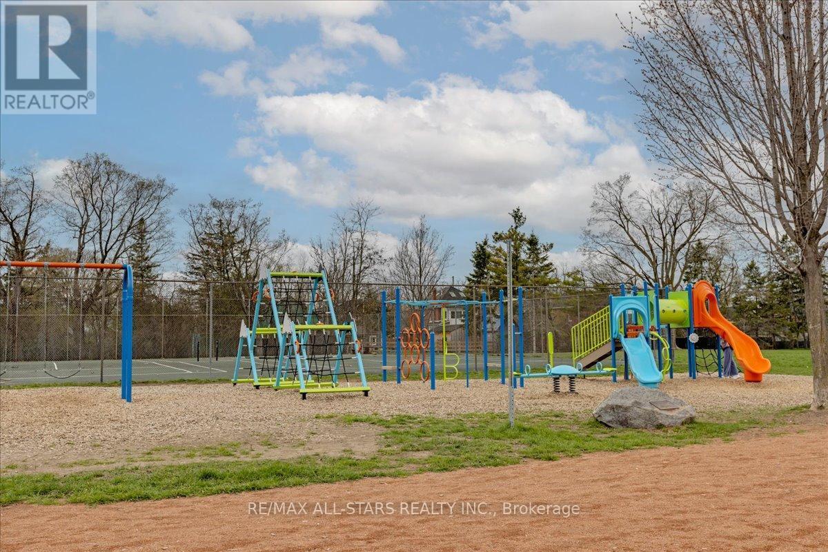 535 George Street, Brock, ON