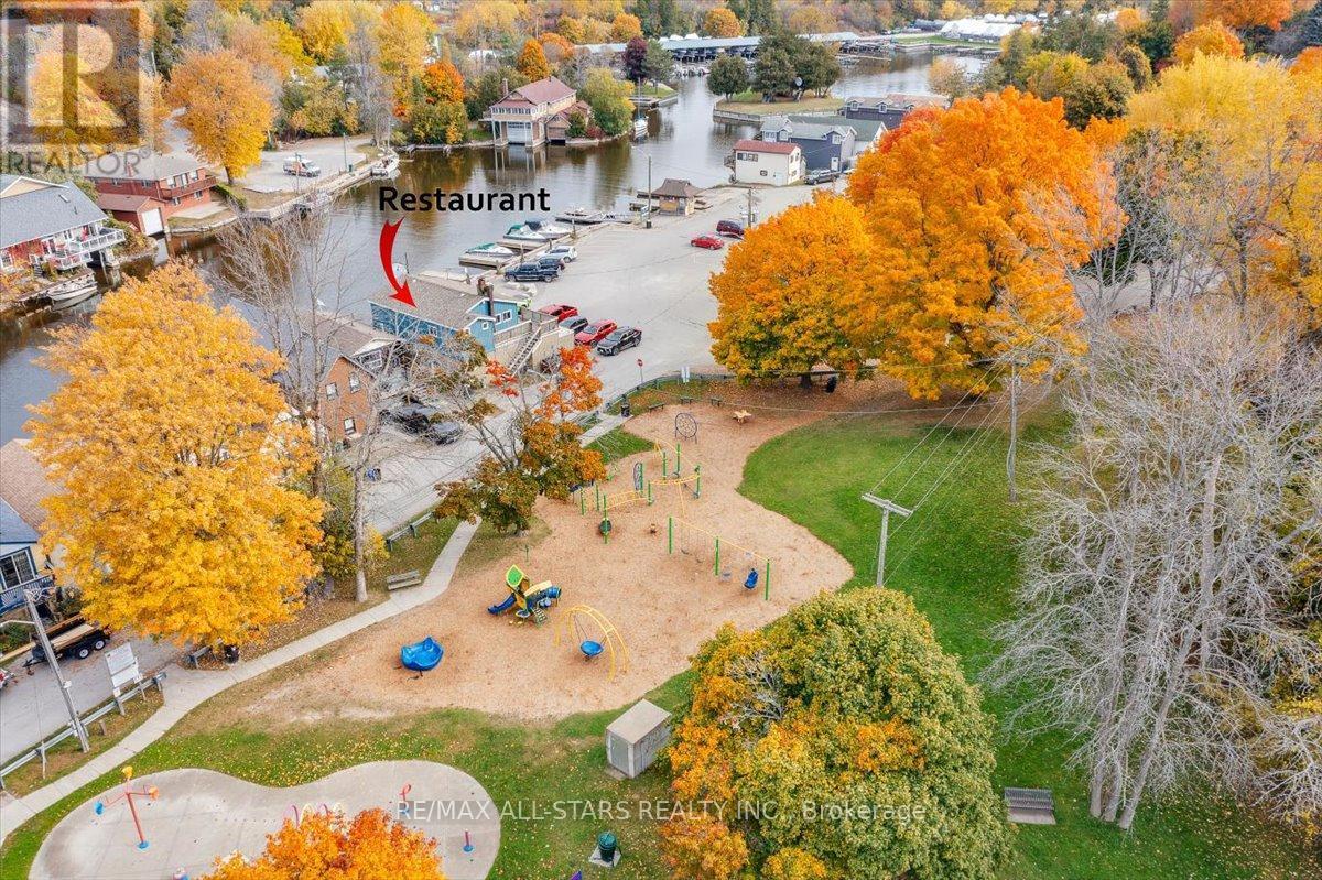 535 George Street, Brock, ON
