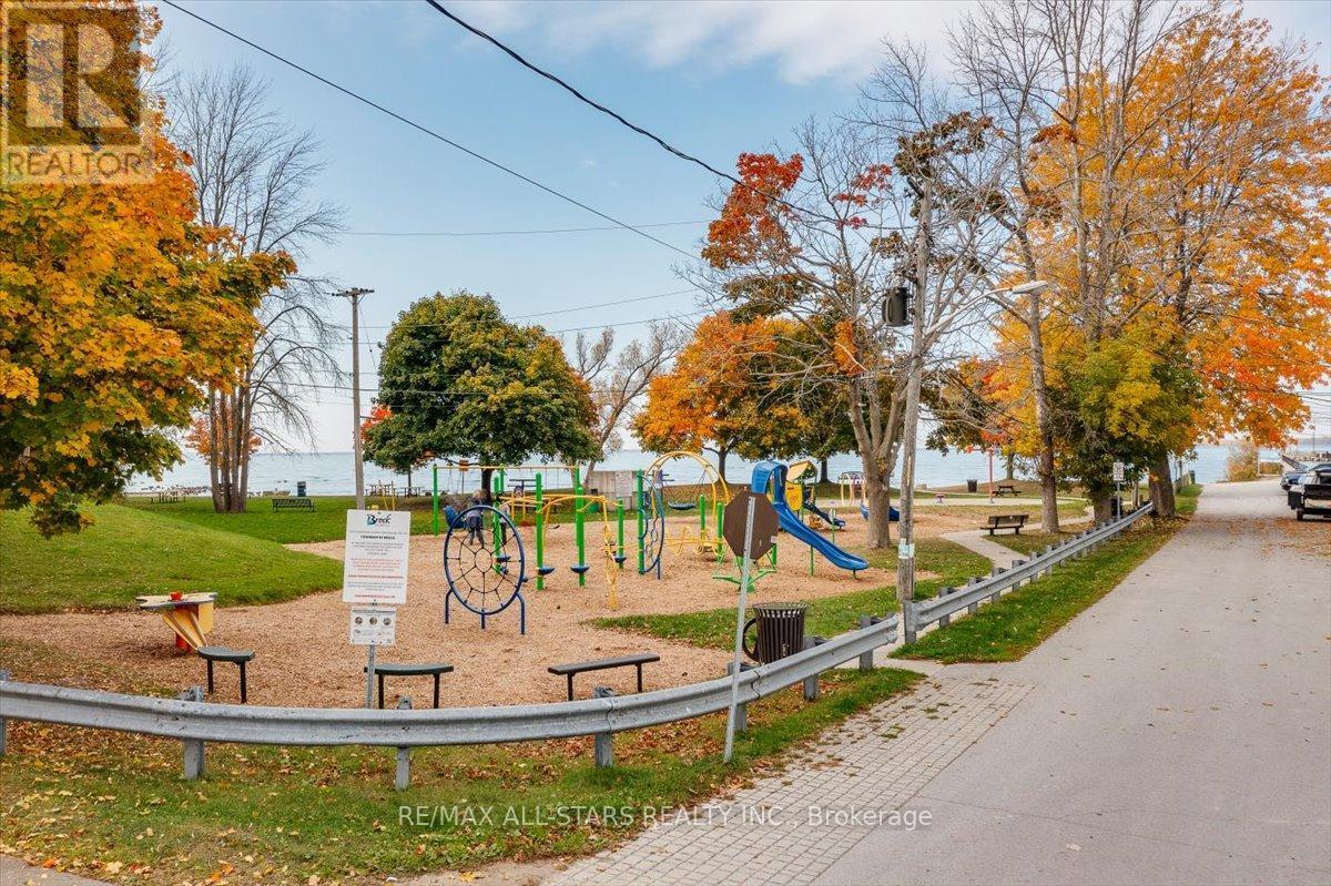 535 George Street, Brock, ON