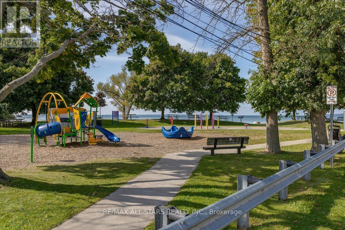 535 George Street, Brock, ON