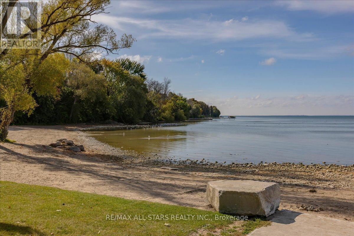 535 George Street, Brock, ON