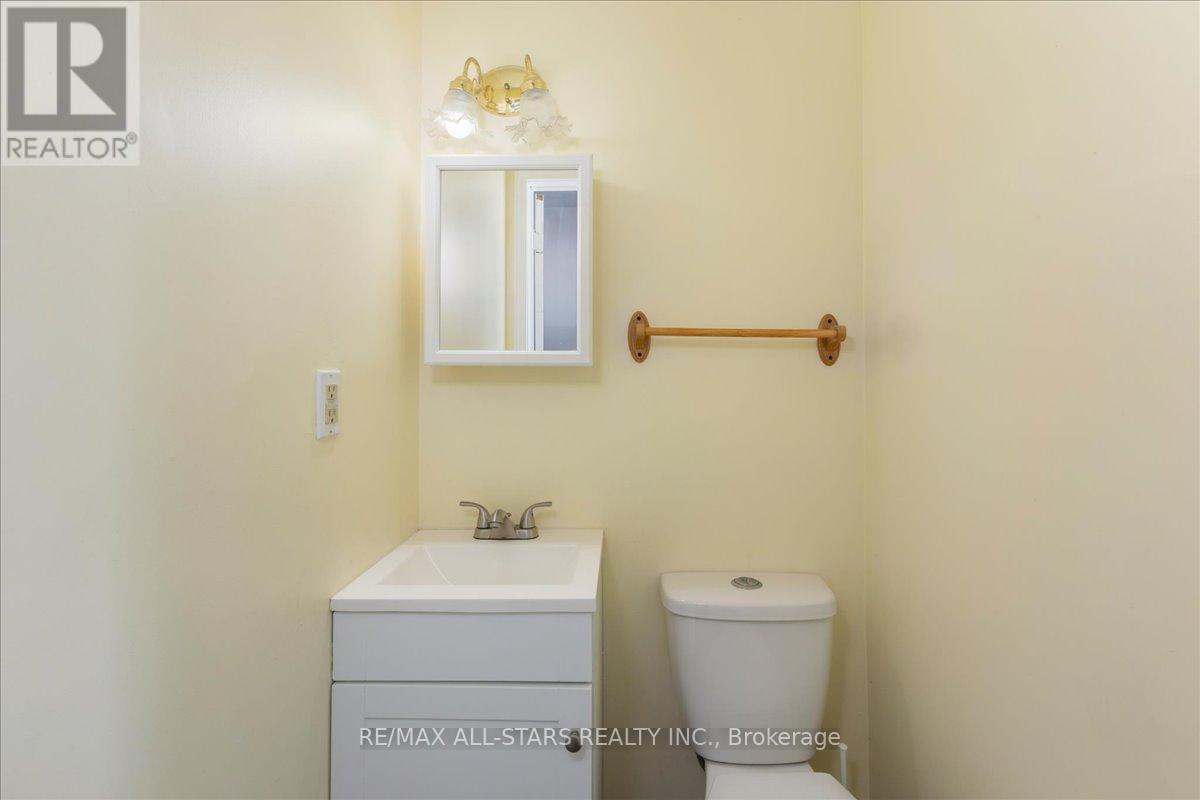 535 George Street, Brock, ON