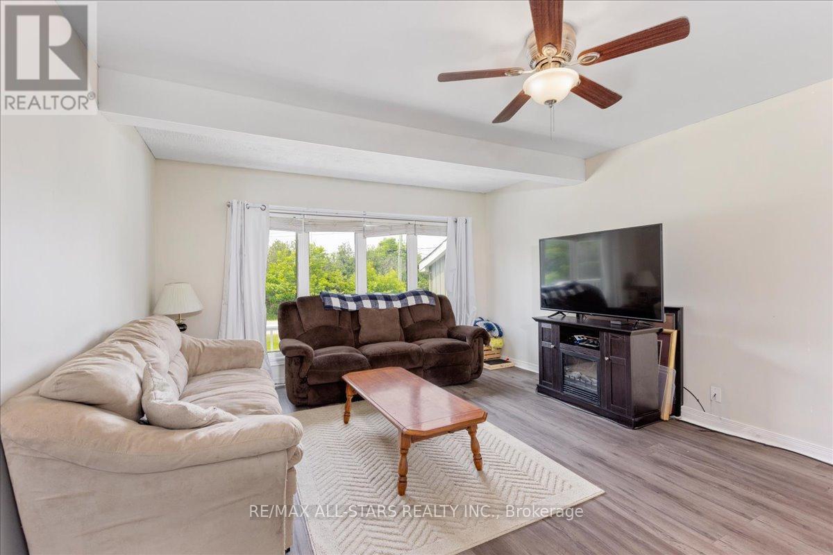 535 George Street, Brock, ON
