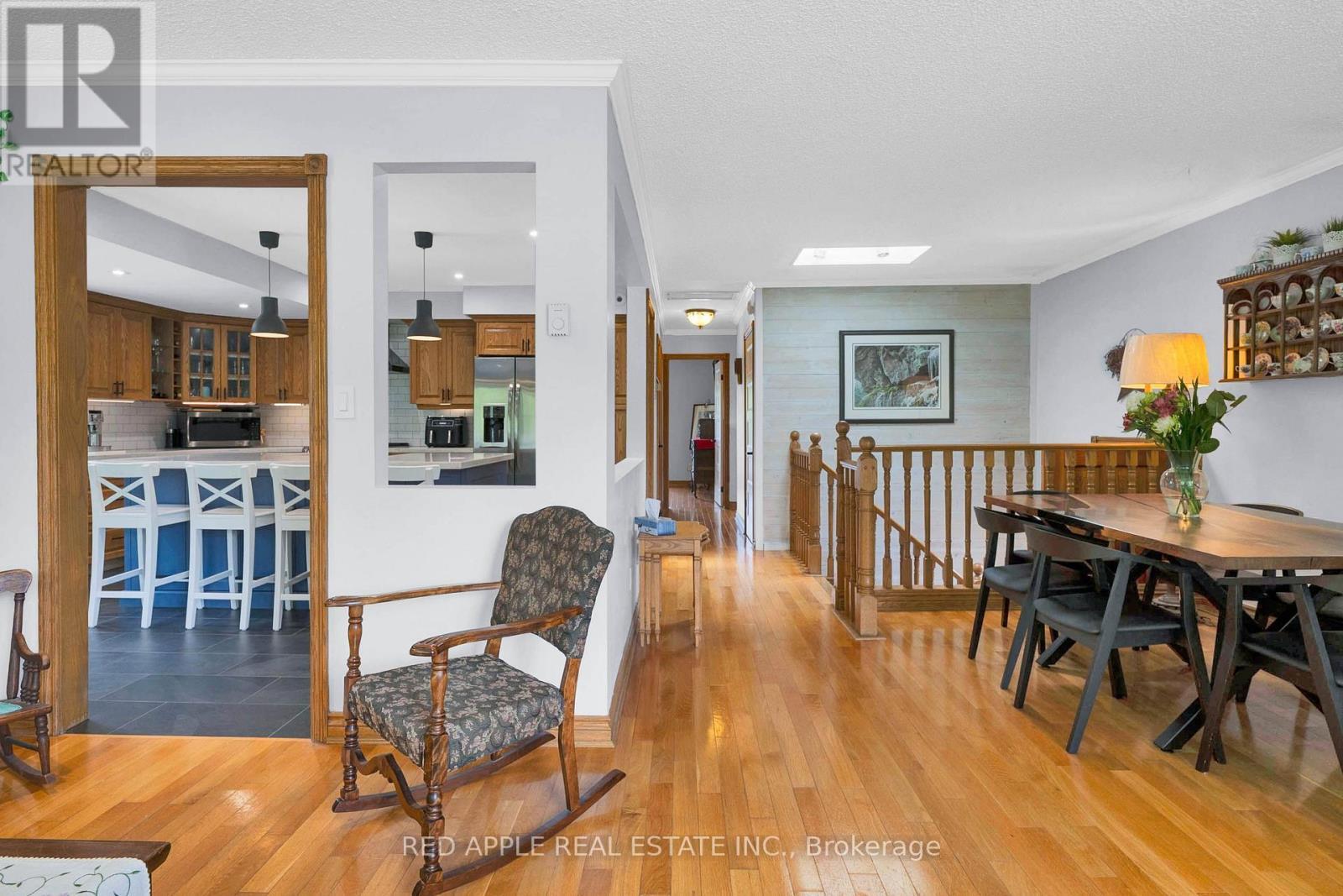 233 Sand Road, East Gwillimbury, ON