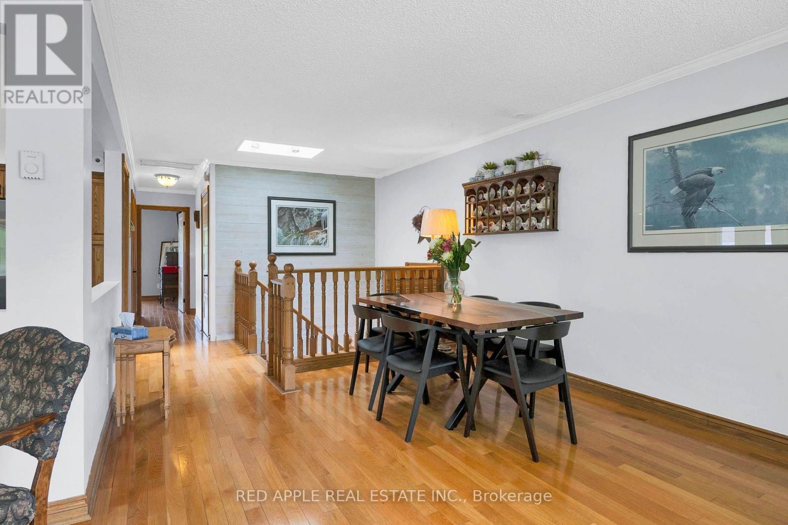 233 Sand Road, East Gwillimbury, ON