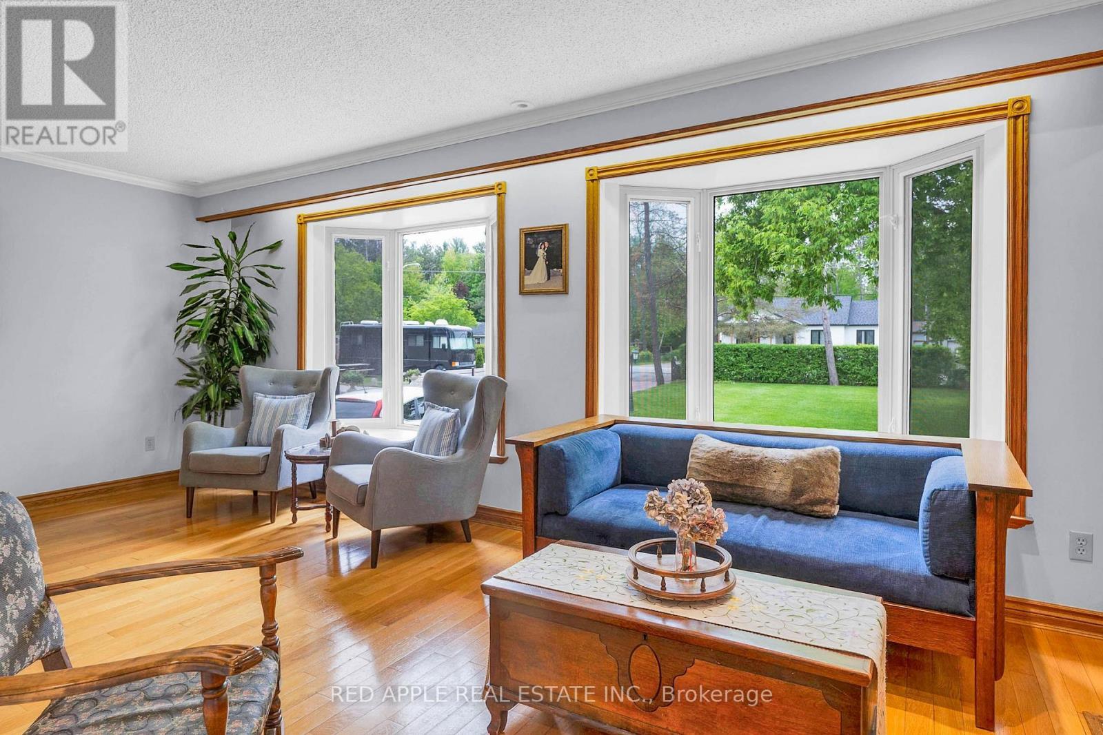 233 Sand Road, East Gwillimbury, ON