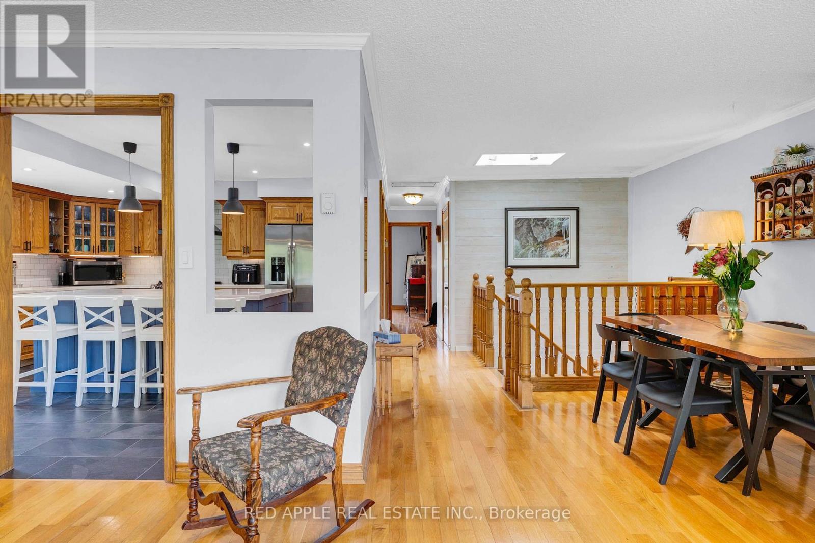 233 Sand Road, East Gwillimbury, ON