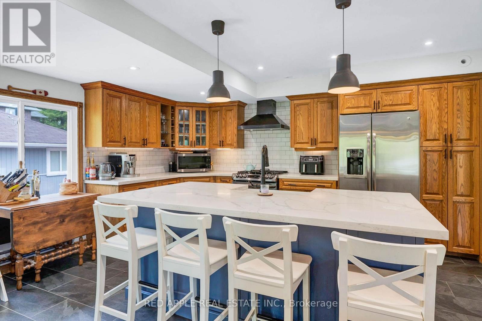 233 Sand Road, East Gwillimbury, ON