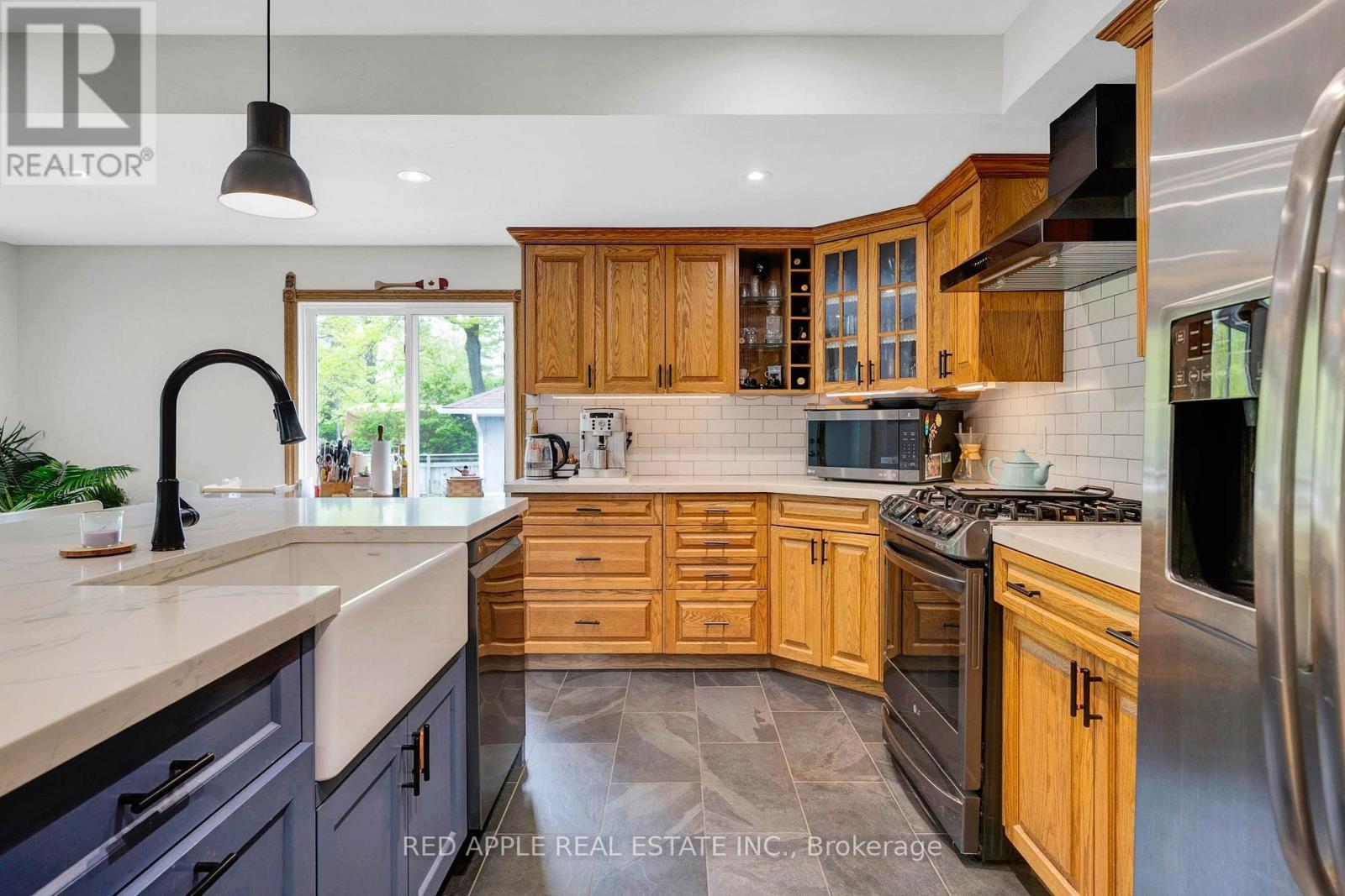 233 Sand Road, East Gwillimbury, ON
