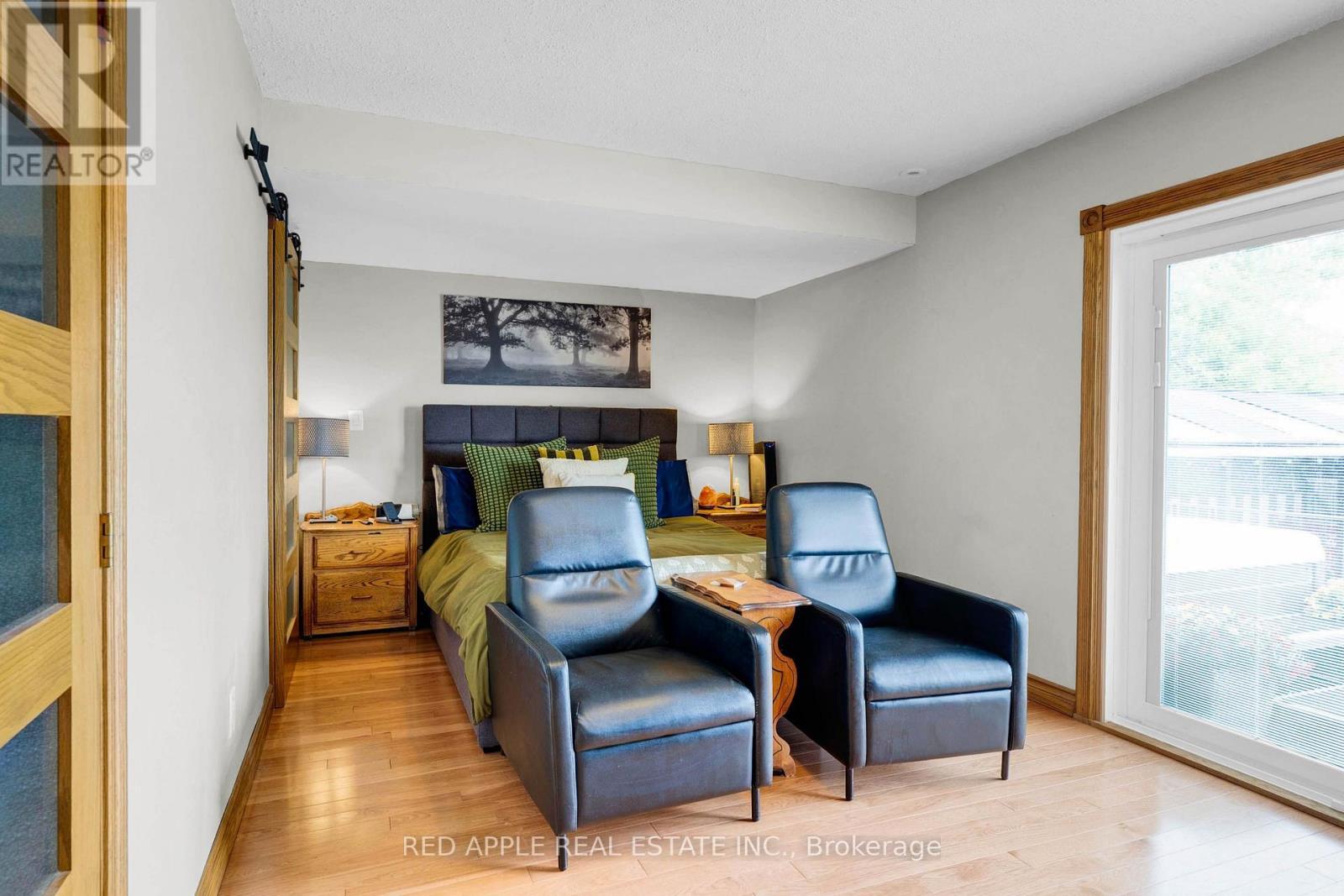 233 Sand Road, East Gwillimbury, ON