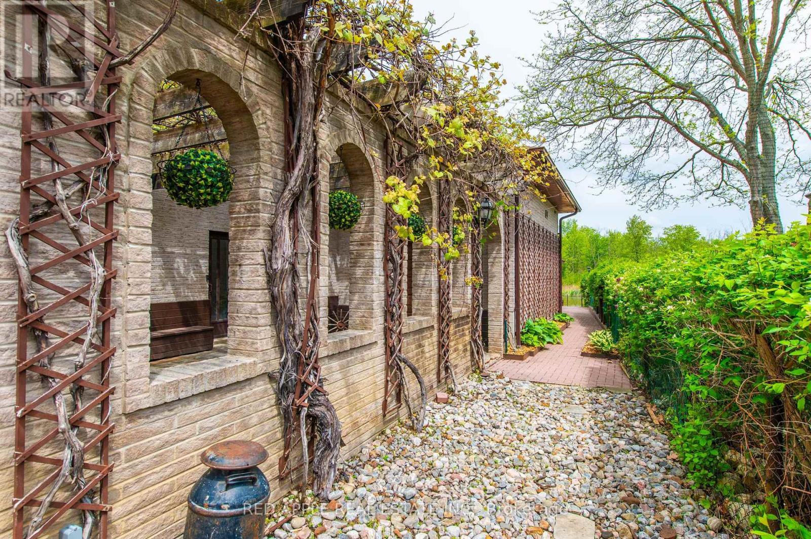 233 Sand Road, East Gwillimbury, ON