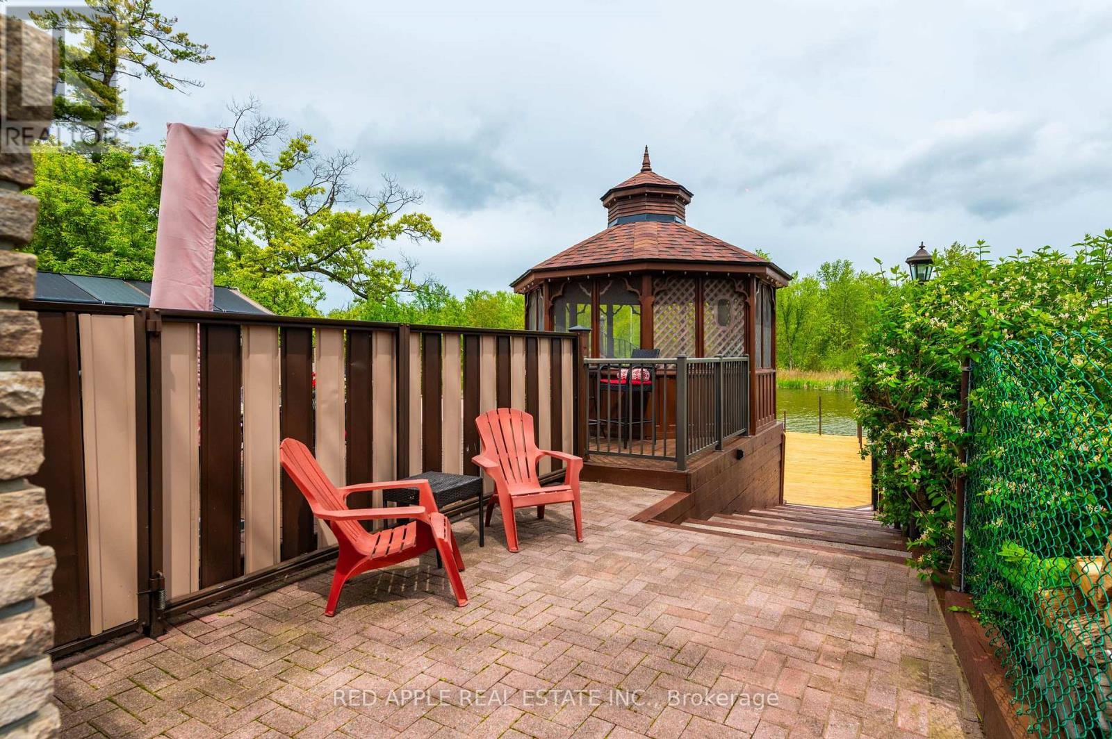 233 Sand Road, East Gwillimbury, ON