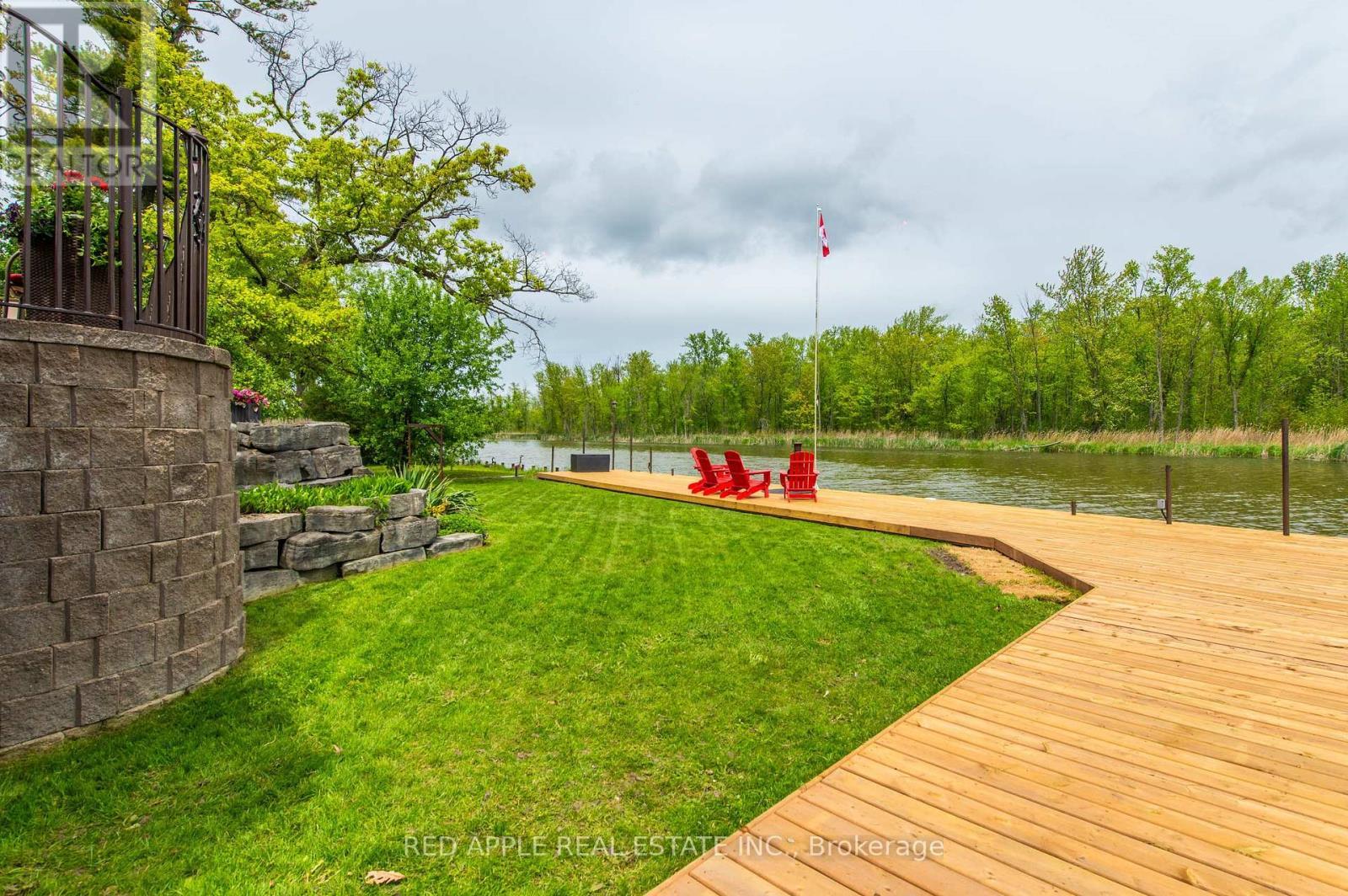 233 Sand Road, East Gwillimbury, ON