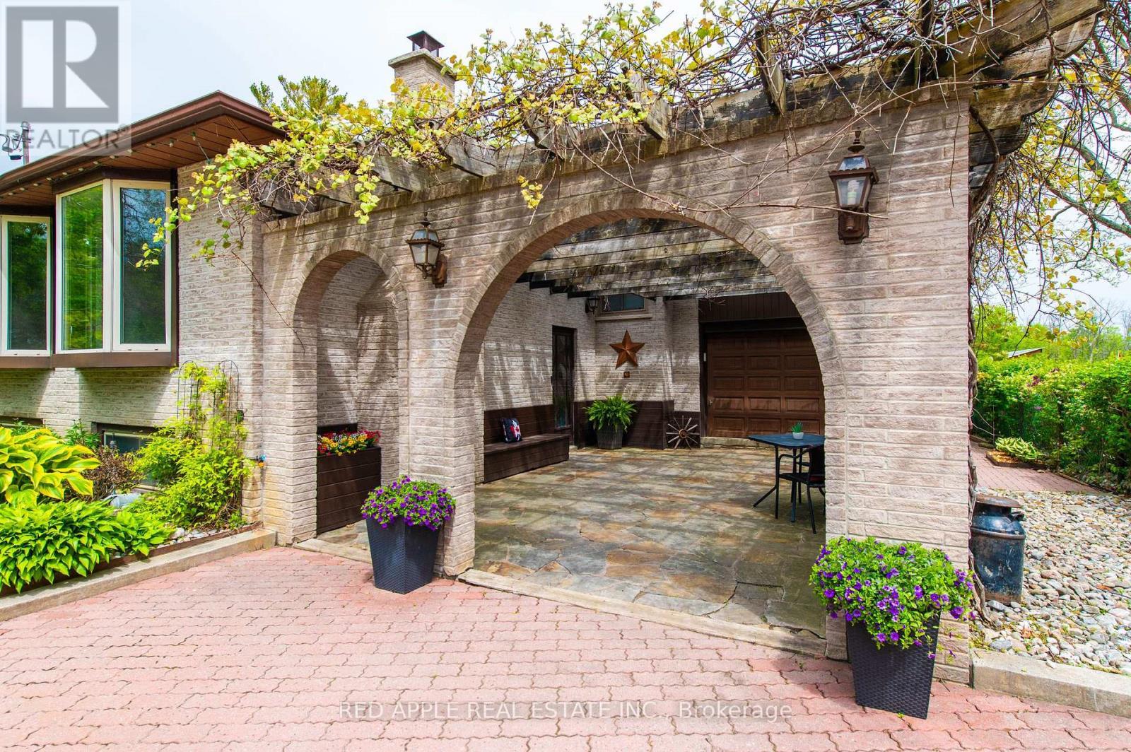 233 Sand Road, East Gwillimbury, ON