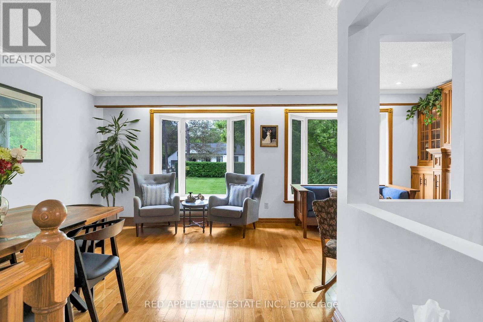 233 Sand Road, East Gwillimbury, ON