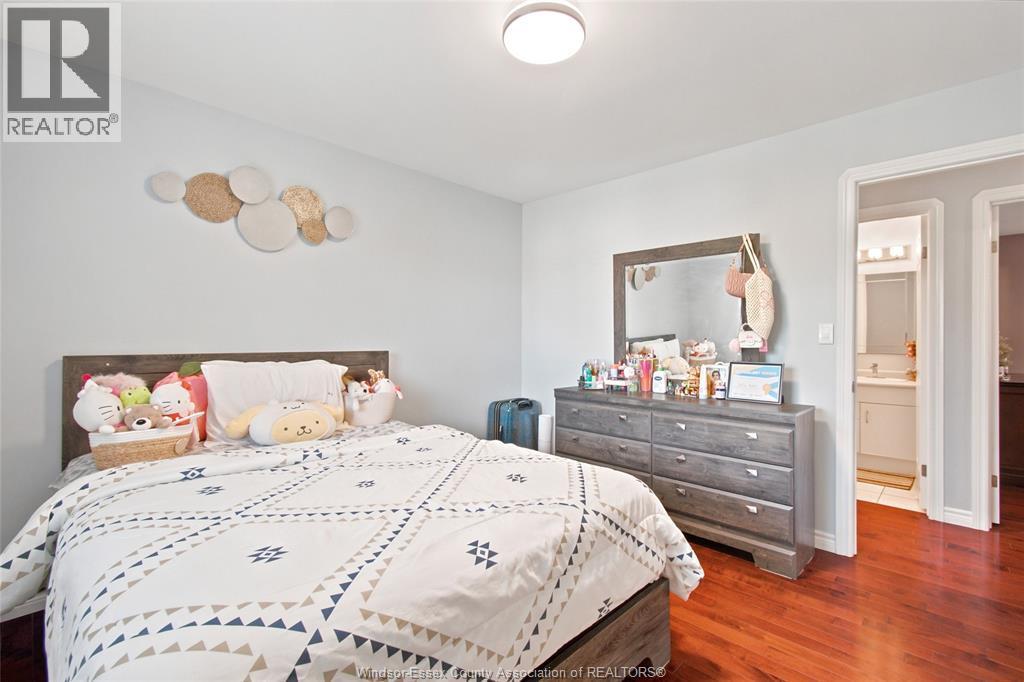 1596 Morningstar Avenue, Windsor, ON