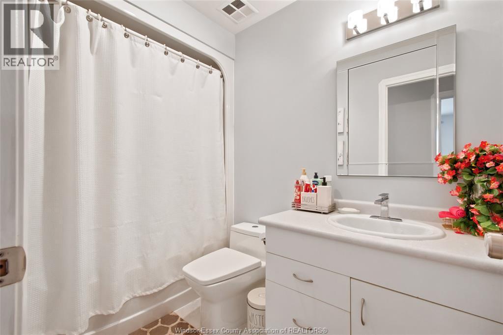 1596 Morningstar Avenue, Windsor, ON