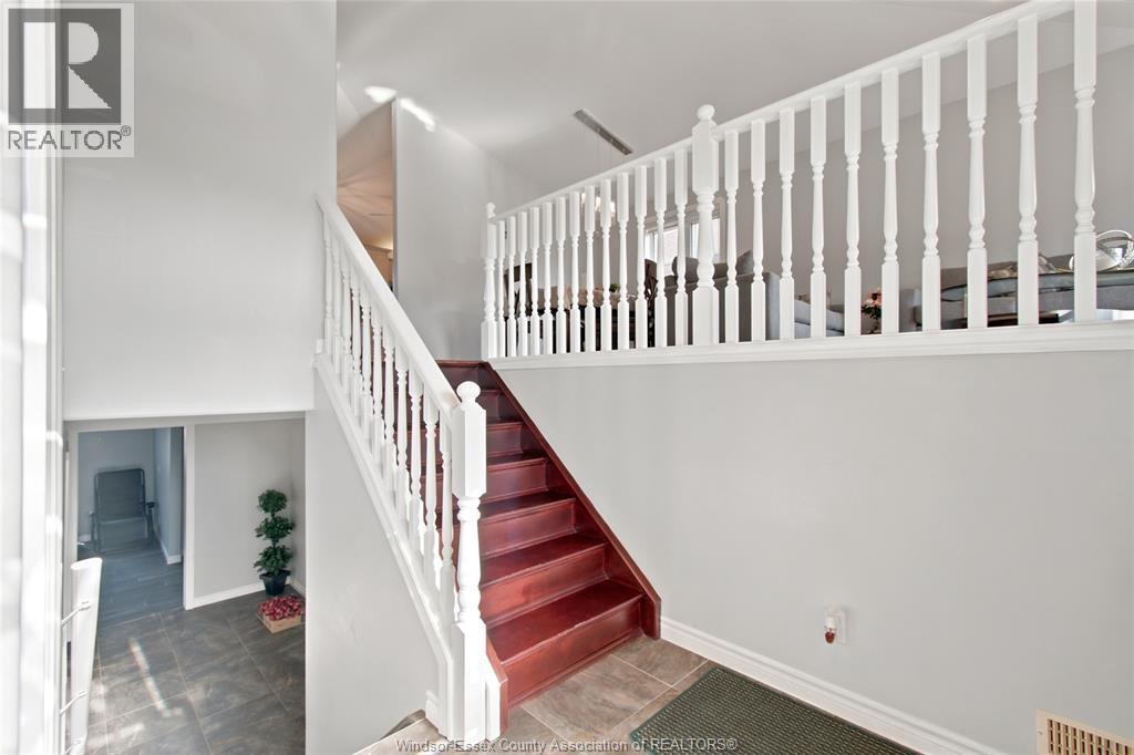 1596 Morningstar Avenue, Windsor, ON