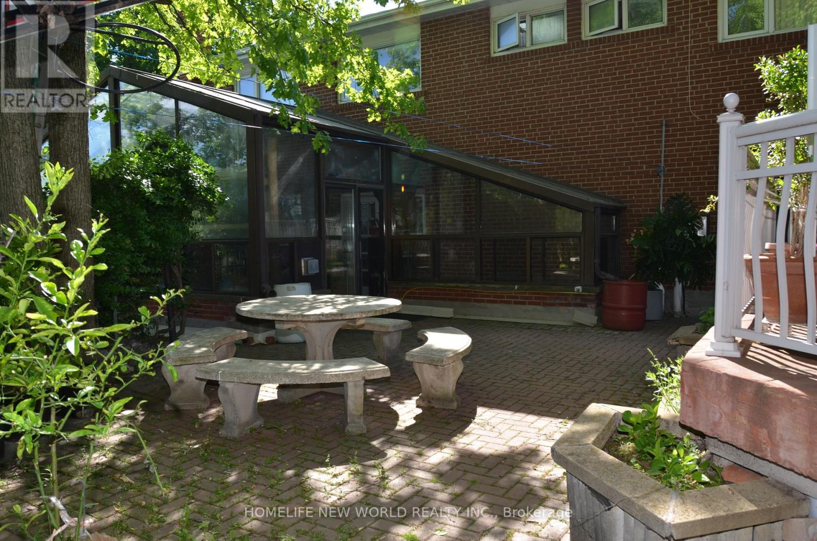 15 Brantley Crescent, Toronto, ON