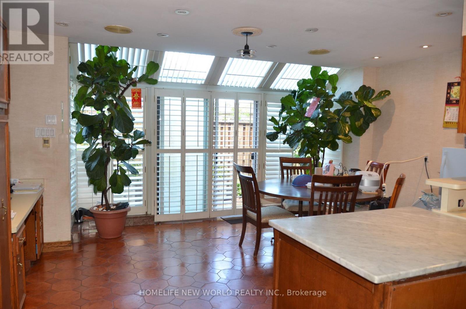 15 Brantley Crescent, Toronto, ON