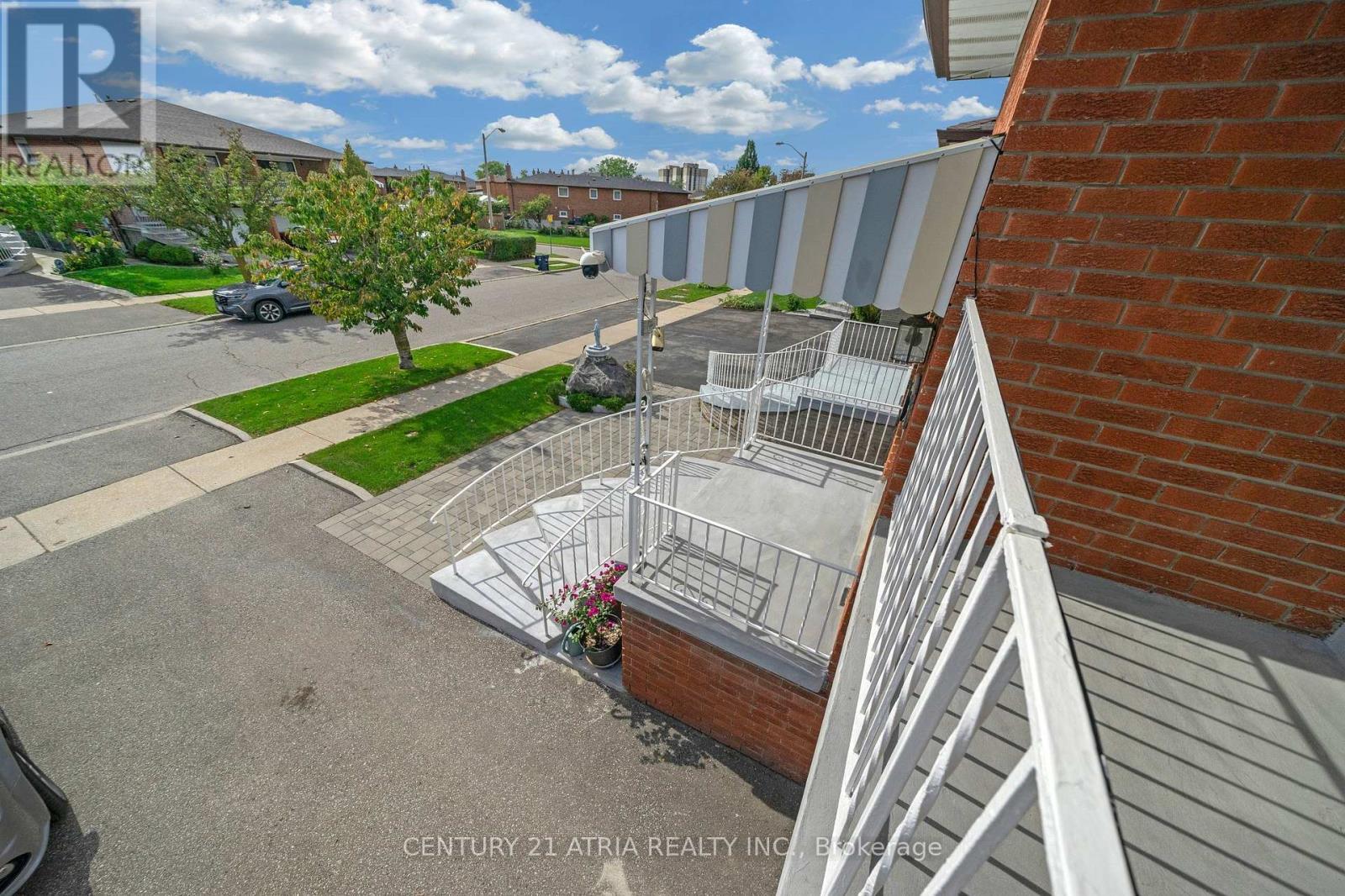 34 Sawmill Road, Toronto, ON
