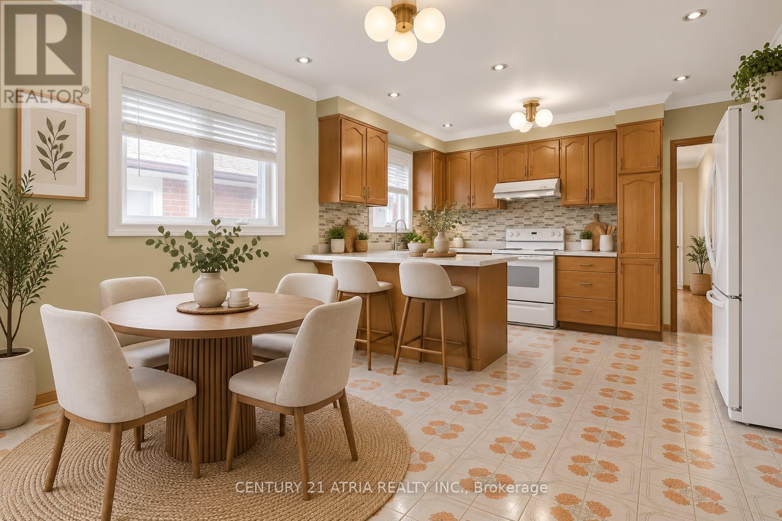 34 Sawmill Road, Toronto, ON