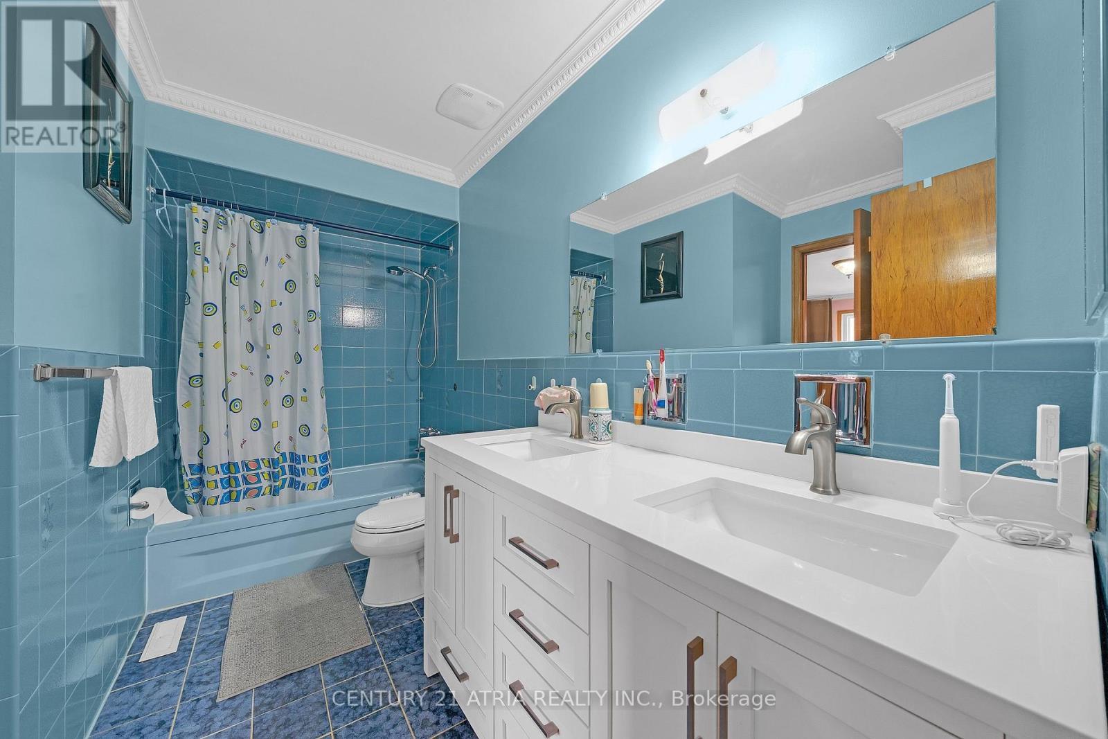 34 Sawmill Road, Toronto, ON