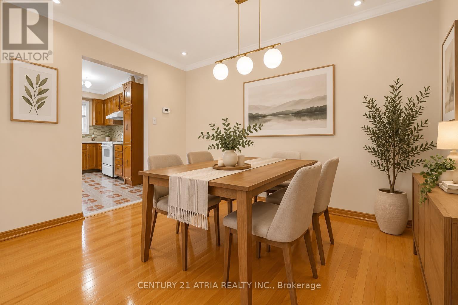 34 Sawmill Road, Toronto, ON