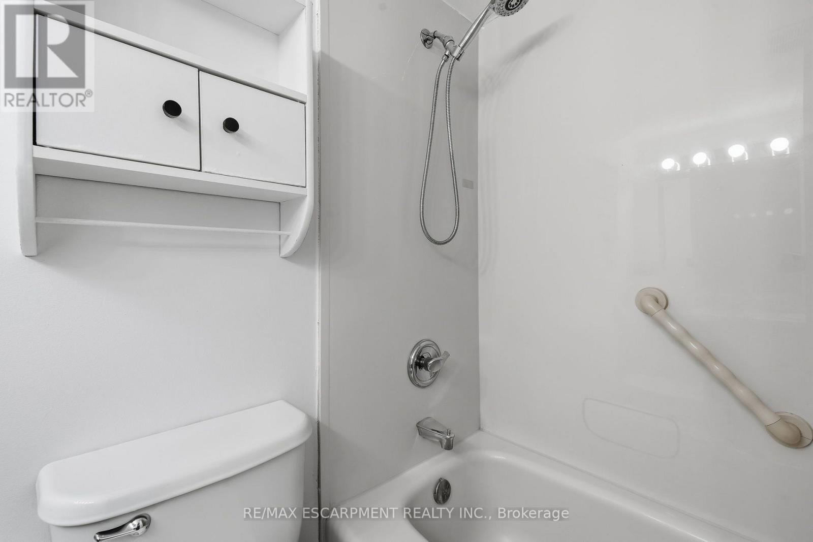 203 - 1415 Ghent Avenue, Burlington, ON