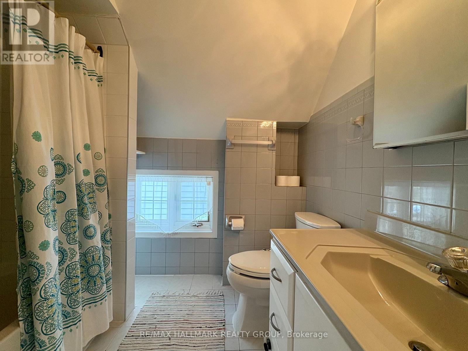 53 Louisa Street, Ottawa, ON