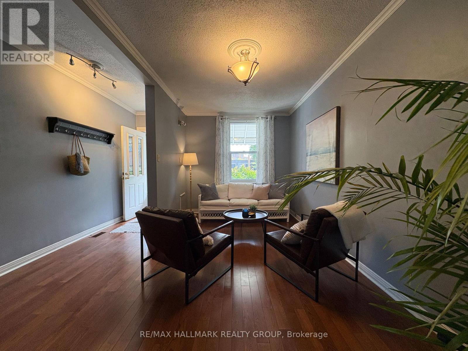 53 Louisa Street, Ottawa, ON