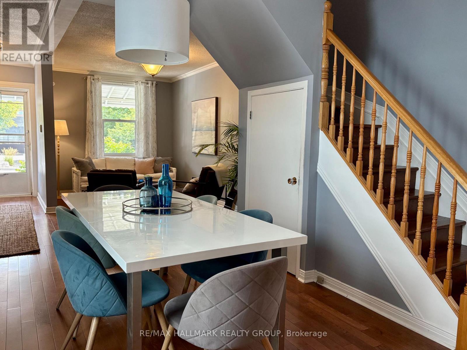 53 Louisa Street, Ottawa, ON