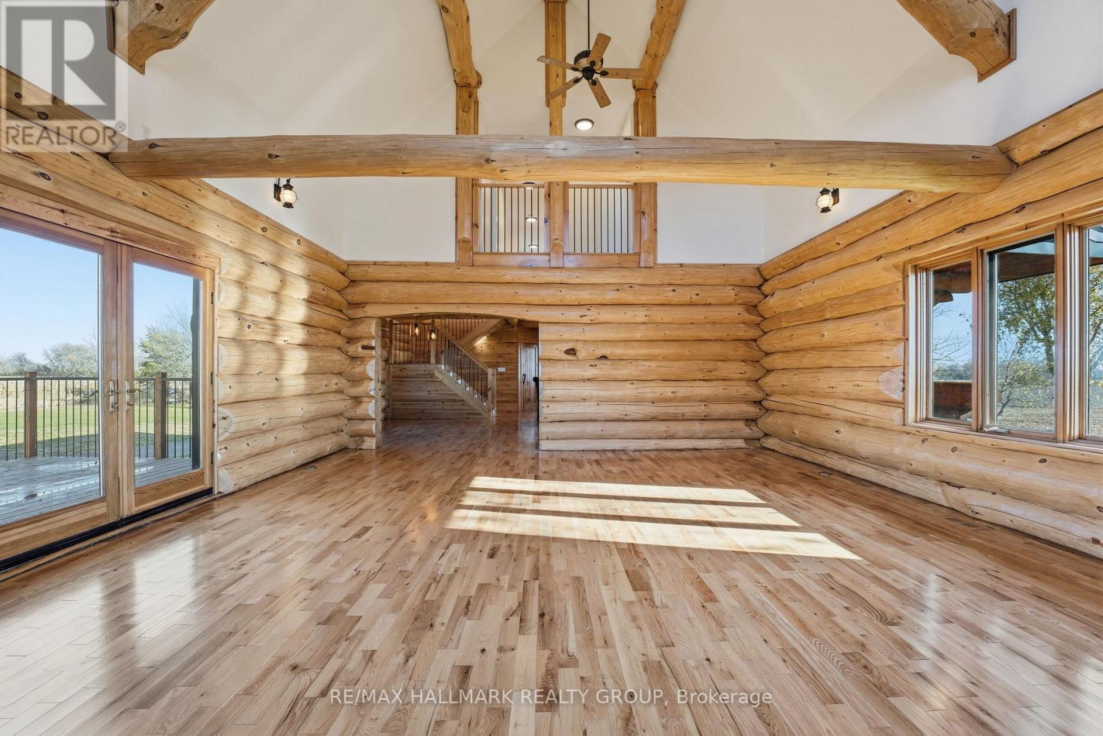 11709 County 38 Road, North Dundas, ON