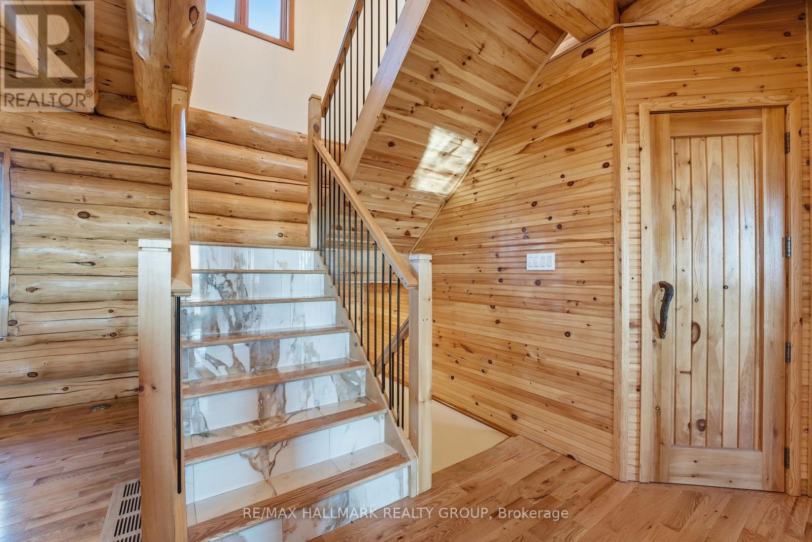 11709 County 38 Road, North Dundas, ON