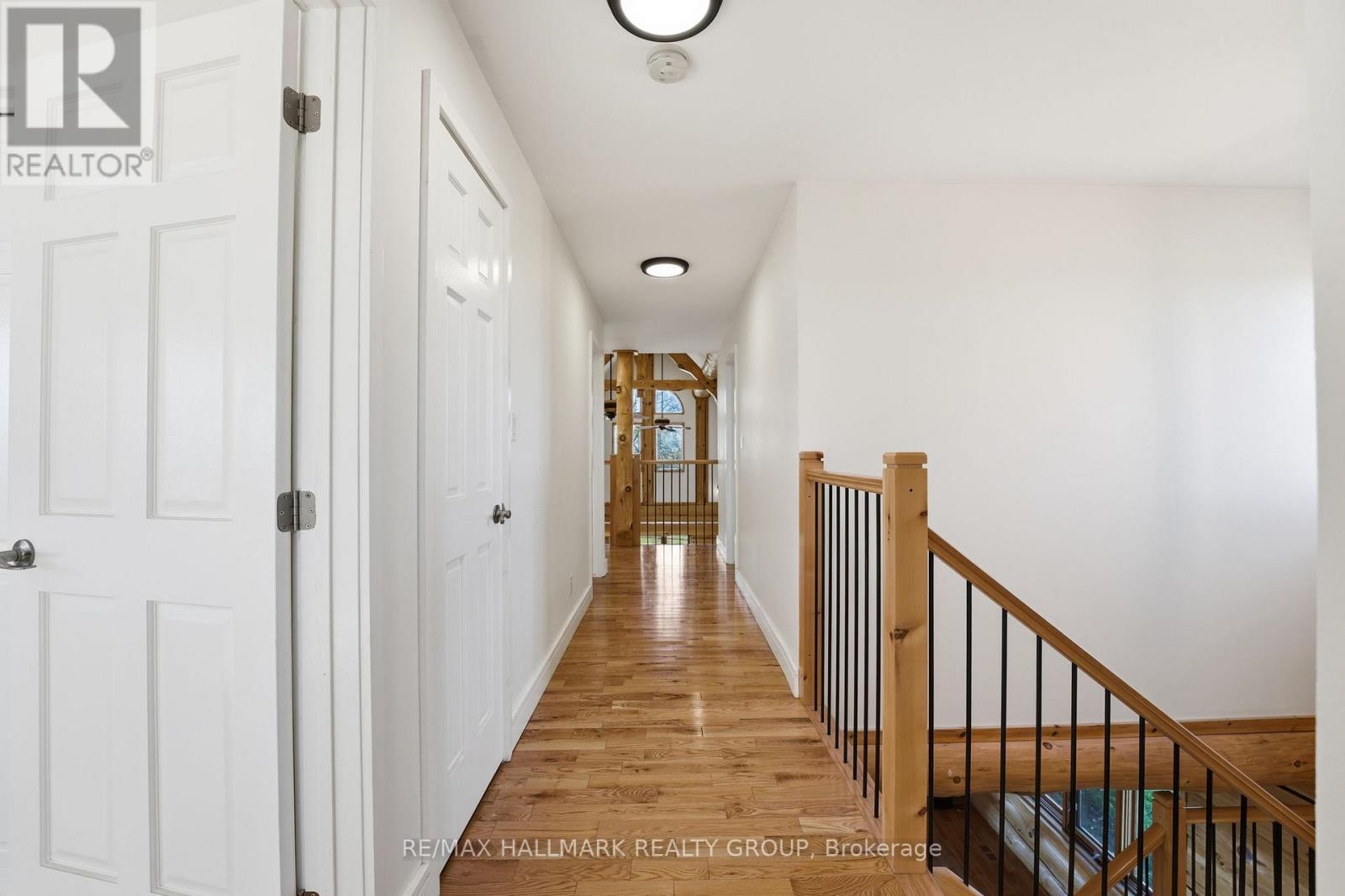 11709 County 38 Road, North Dundas, ON