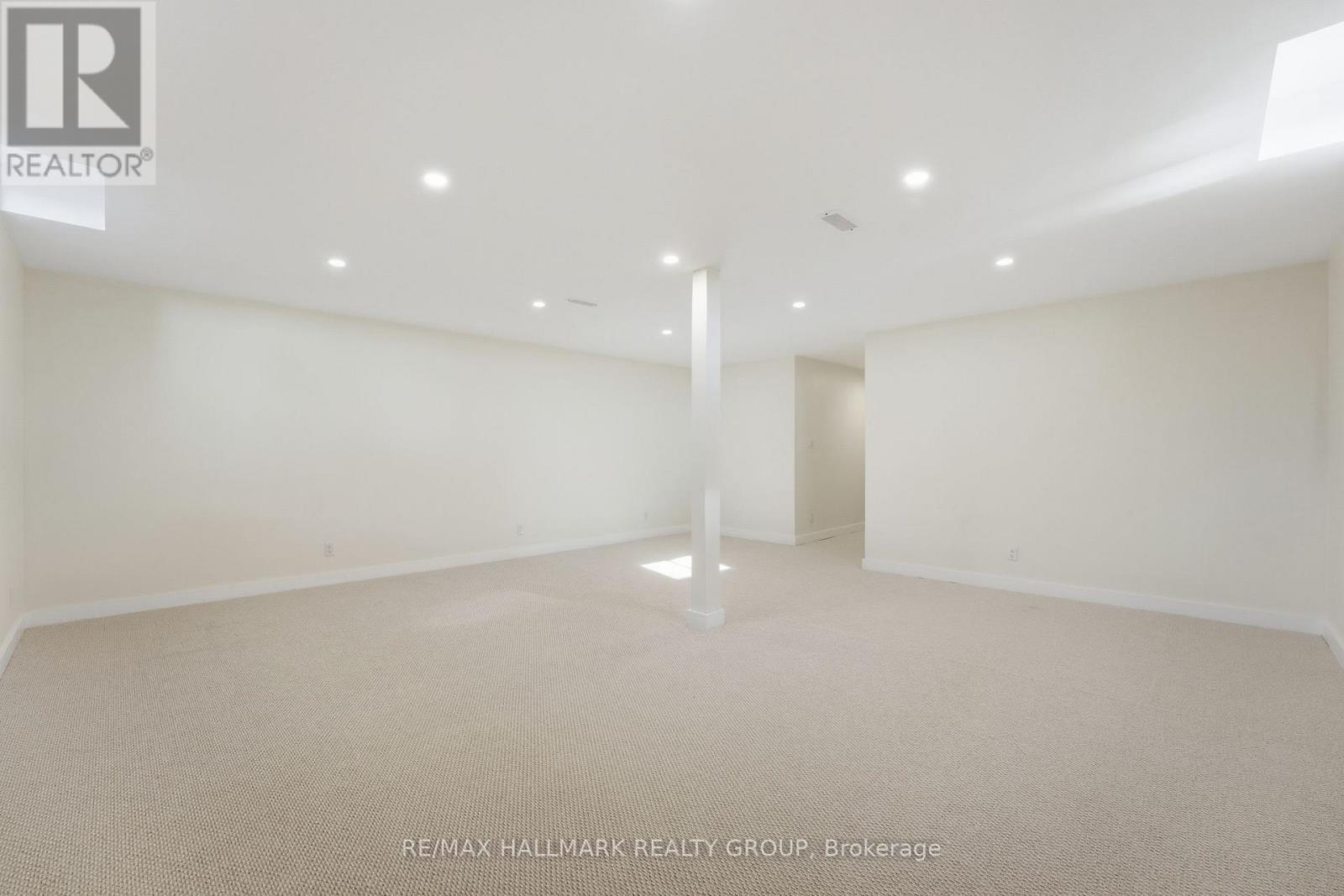 11709 County 38 Road, North Dundas, ON