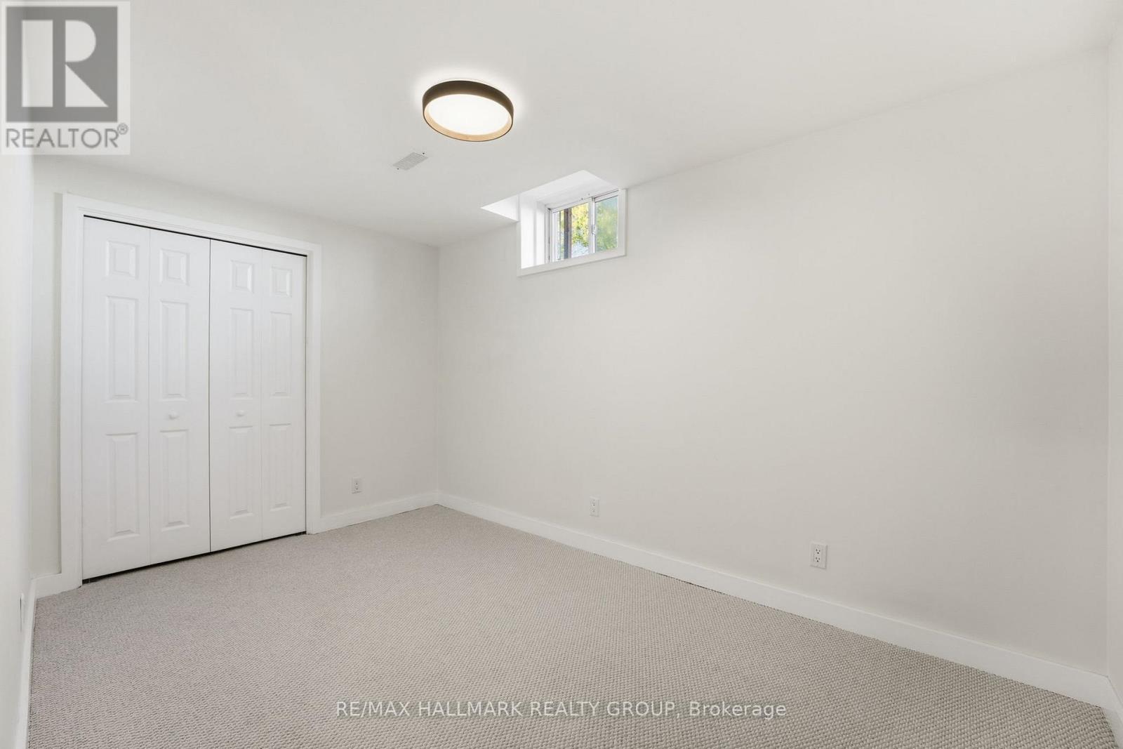 5th Bedroom - 11709 County 38 Road, North Dundas, ON