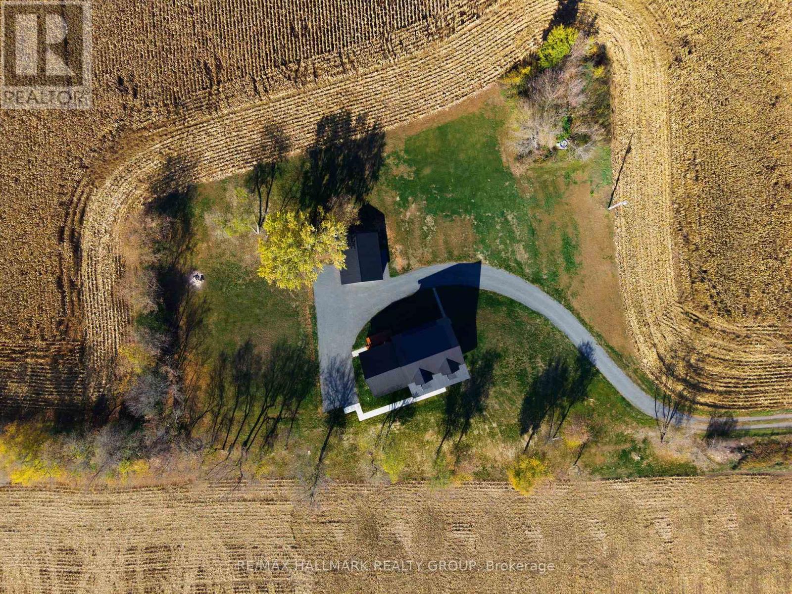 11709 County 38 Road, North Dundas, ON