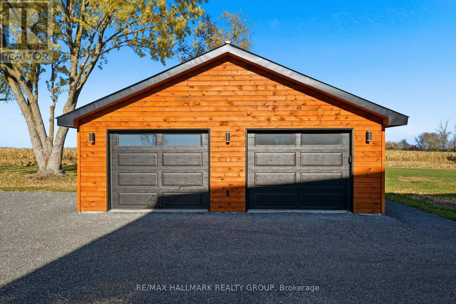 11709 County 38 Road, North Dundas, ON