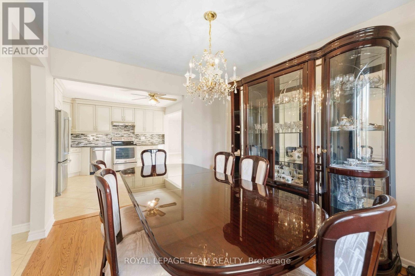 1515 Valmarie Avenue, Ottawa, ON