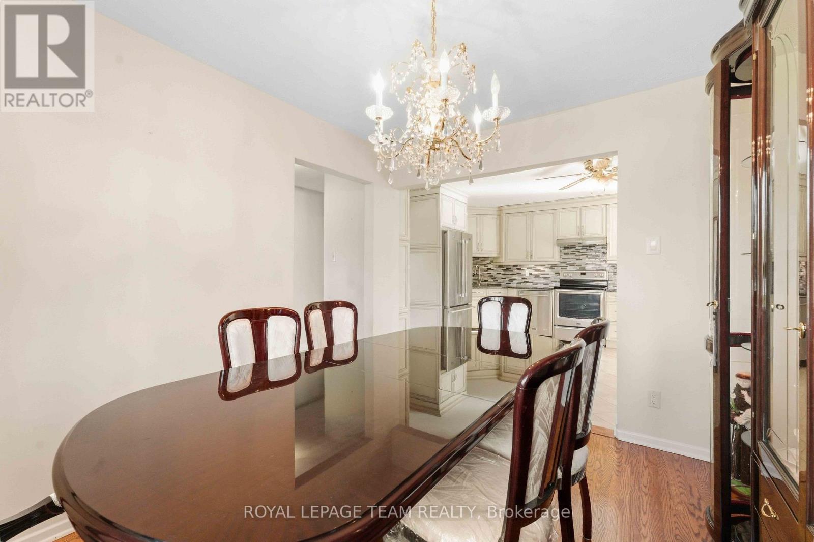 1515 Valmarie Avenue, Ottawa, ON