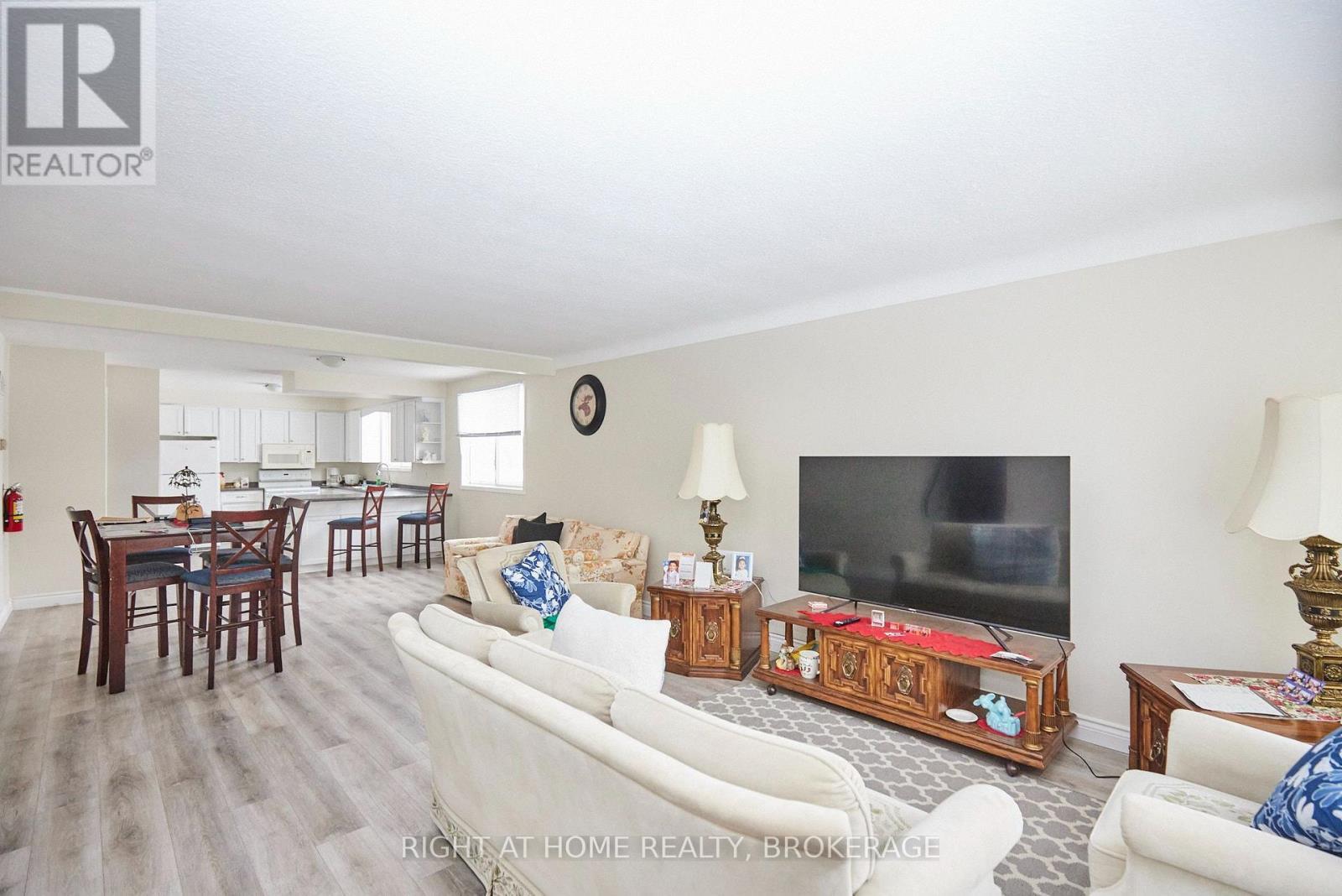20 Augusta Avenue, St. Catharines (Facer), ON