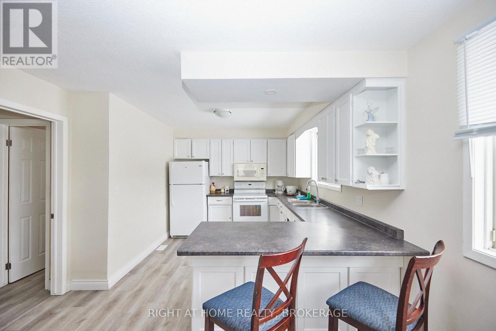 20 Augusta Avenue, St. Catharines (Facer), ON