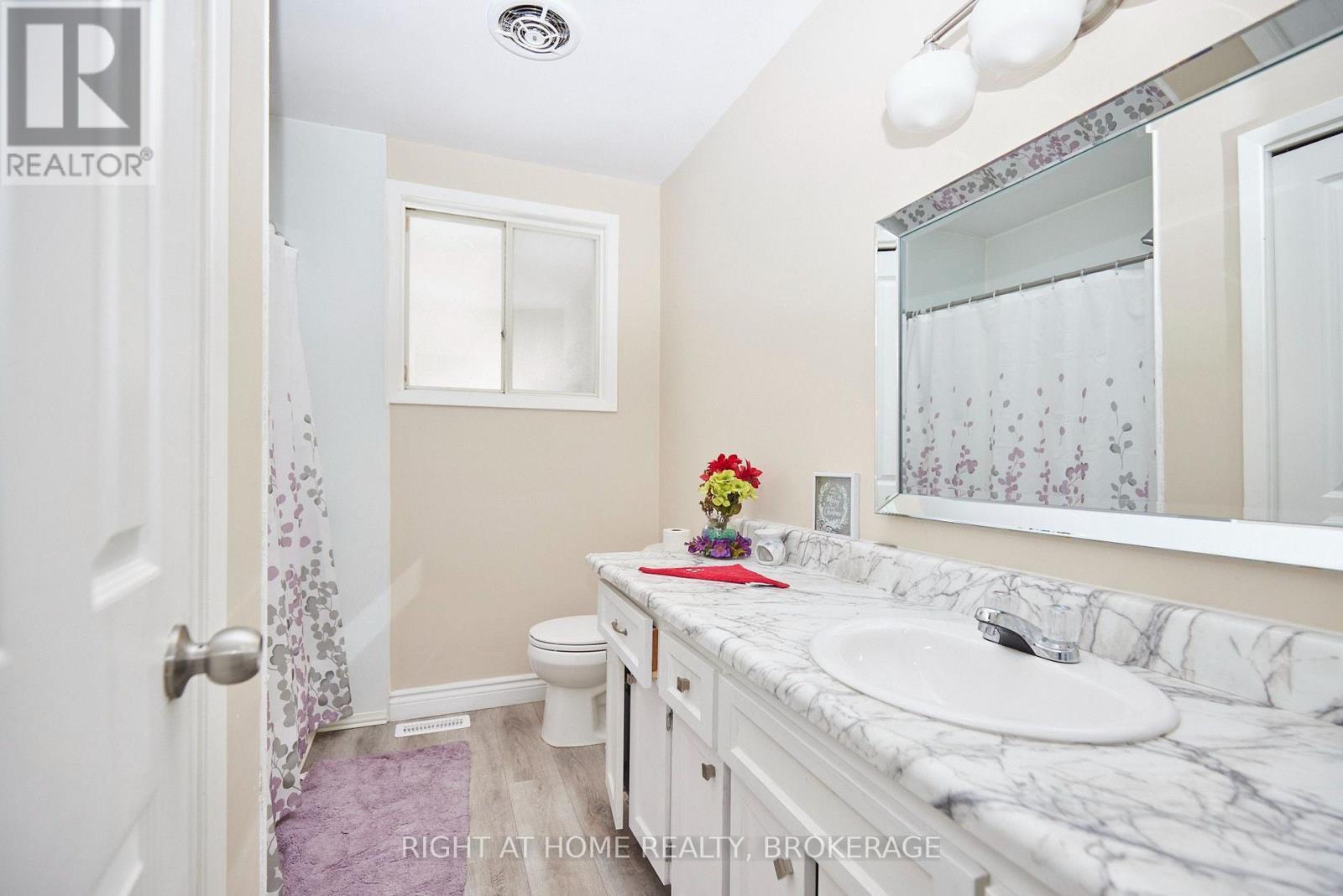 20 Augusta Avenue, St. Catharines (Facer), ON