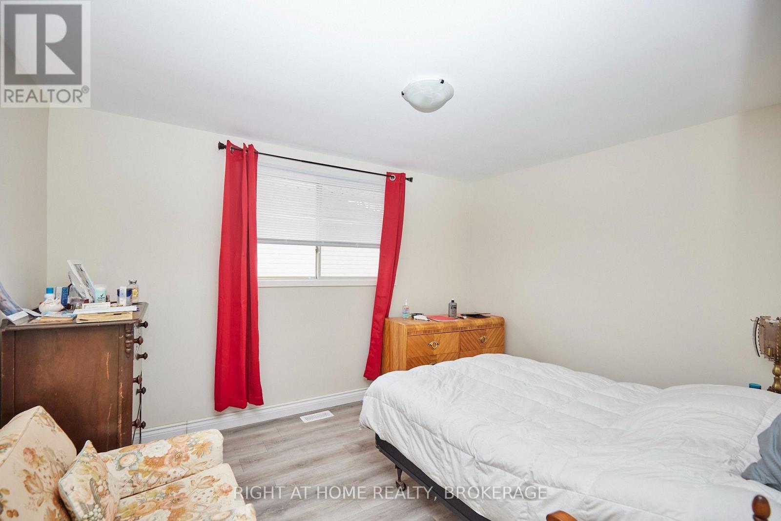 20 Augusta Avenue, St. Catharines (Facer), ON
